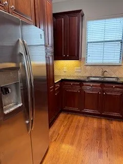 $2,500 | 2210 Mid Lane, Unit 114, Houston, TX 77027