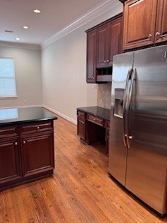 2210 Mid Lane, Unit 114 Houston, TX 77027 - Photo 8 of 21