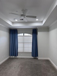 2210 Mid Lane, Unit 114 Houston, TX 77027 - Photo 10 of 21