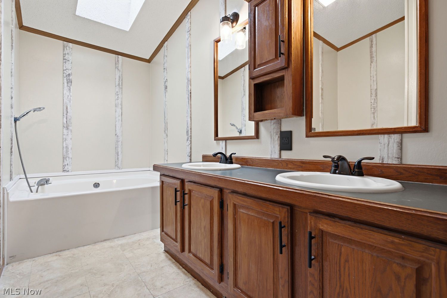 5645 Laubert Road Atwater, OH 44201 - Photo 29 of 50 Gallery Image 29