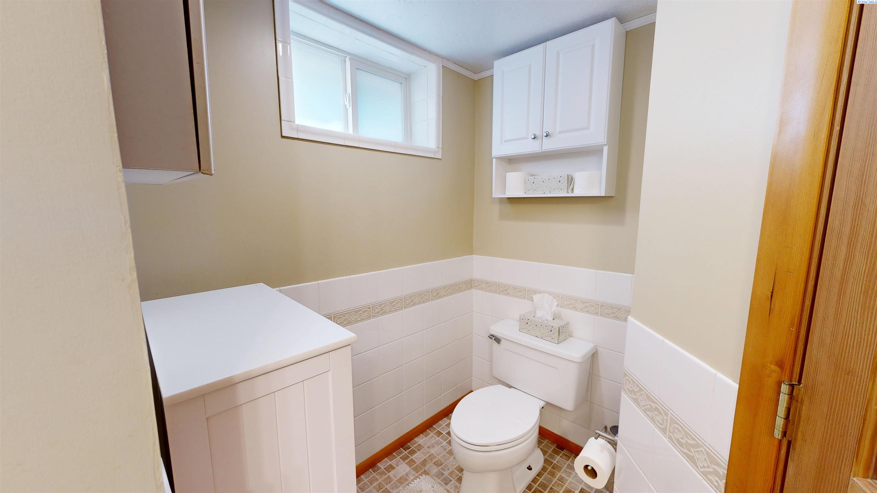 515 Southwest Walnut Street Pullman, WA 99163 - Photo 18 of 25 Gallery Image 18