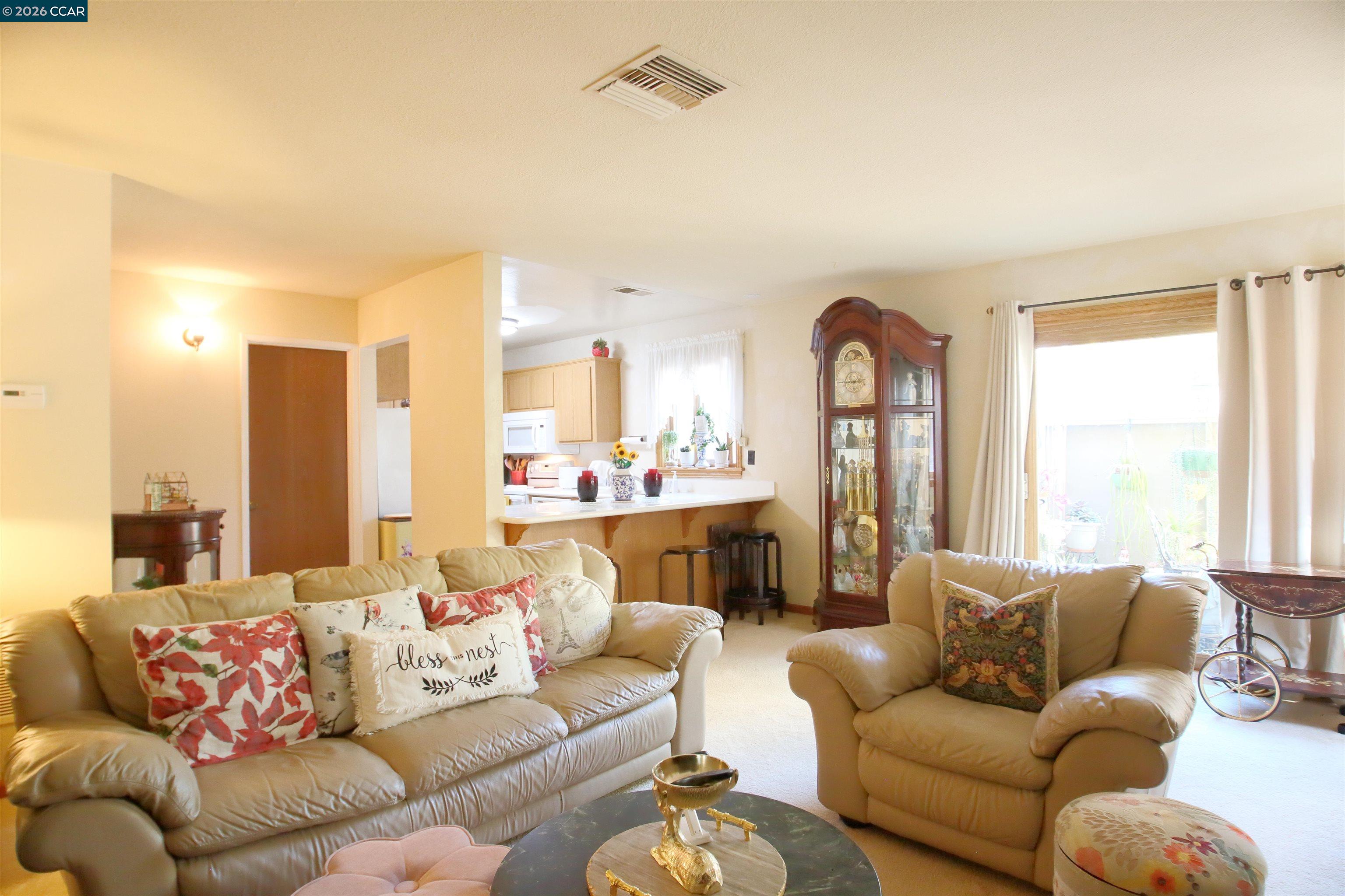 3901 Clayton Road, Unit 25 Concord, CA 94521 - Photo 28 of 29