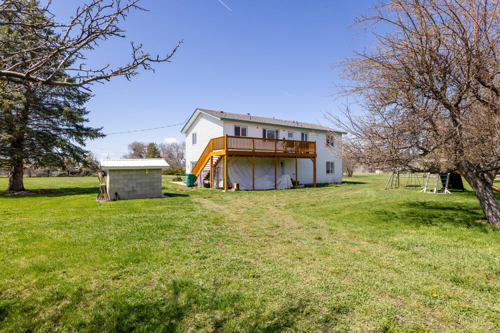 7755 Lost River Road Klamath Falls, OR 97603 - Photo 51 of 52 IMG_0265