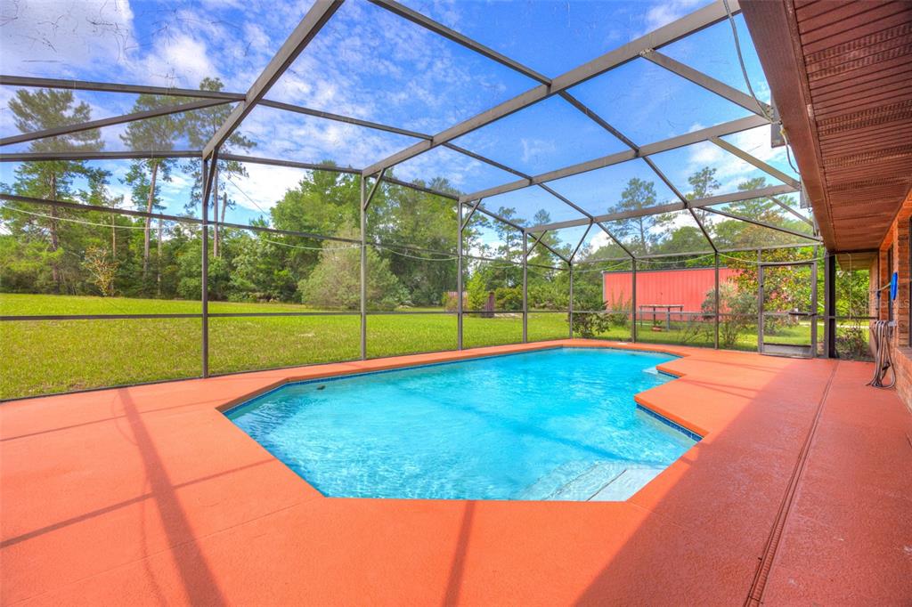 3175 Sixma Road Deltona, FL 32738 - Photo 48 of 54