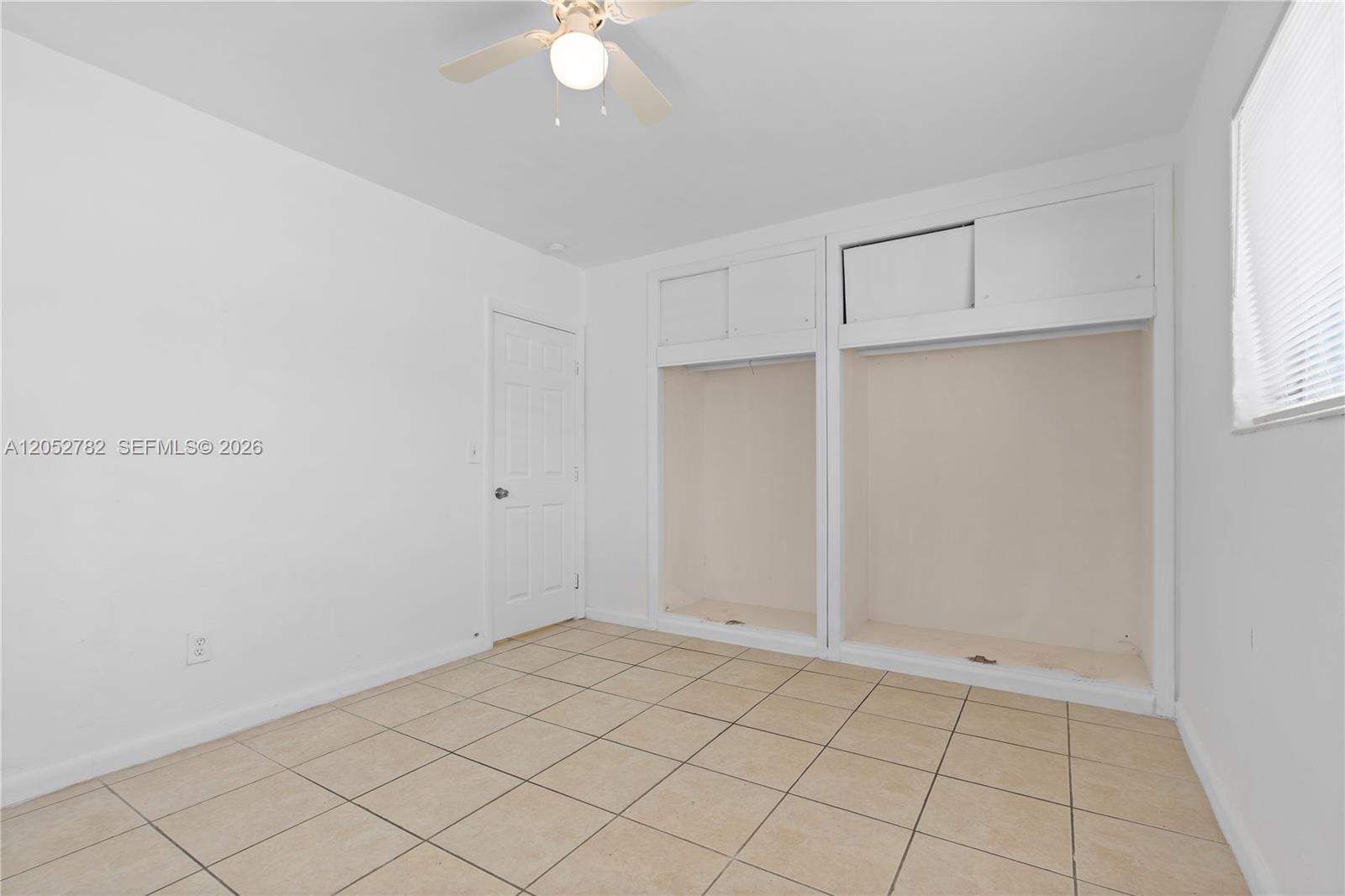 744 85th Street Miami Beach, FL 33141 - Photo 17 of 42
