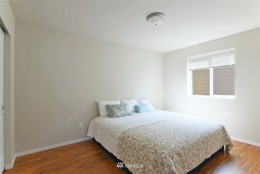 4511 147th Place Southeast Bothell, WA 98012 - Photo 13 of 19