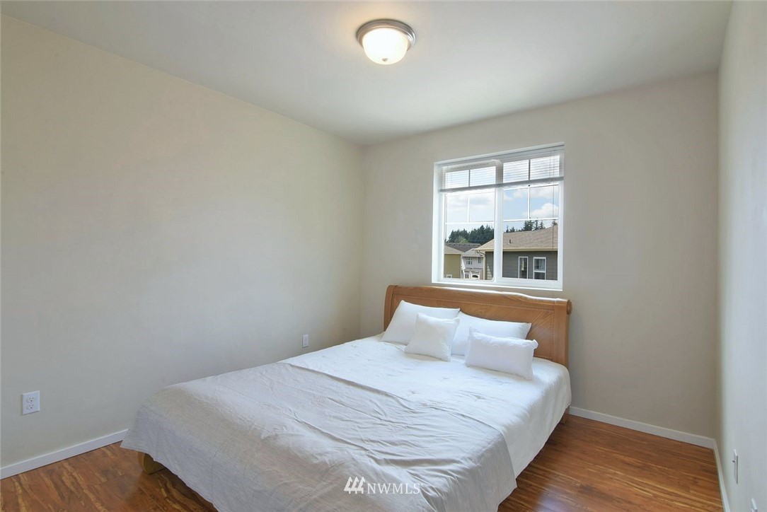 4511 147th Place Southeast Bothell, WA 98012 - Photo 14 of 19
