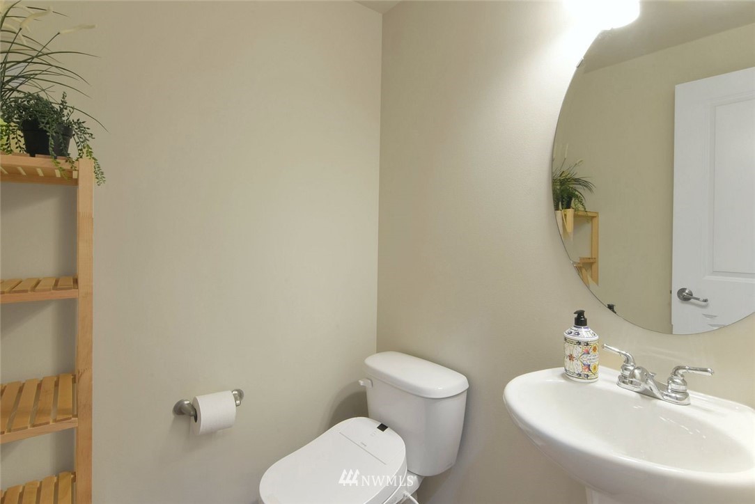 4511 147th Place Southeast Bothell, WA 98012 - Photo 15 of 19