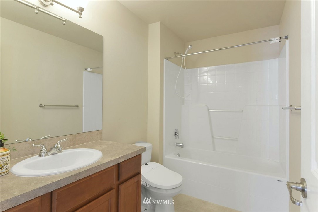4511 147th Place Southeast Bothell, WA 98012 - Photo 16 of 19