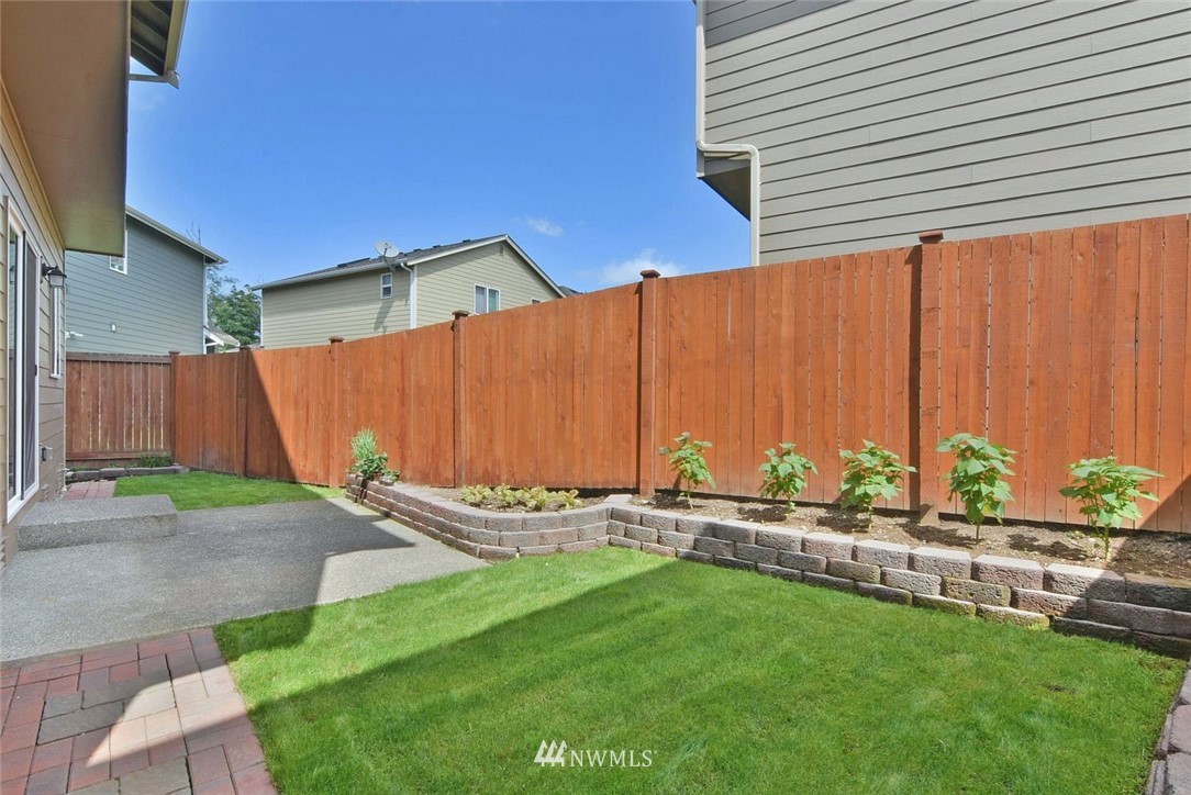 4511 147th Place Southeast Bothell, WA 98012 - Photo 19 of 19