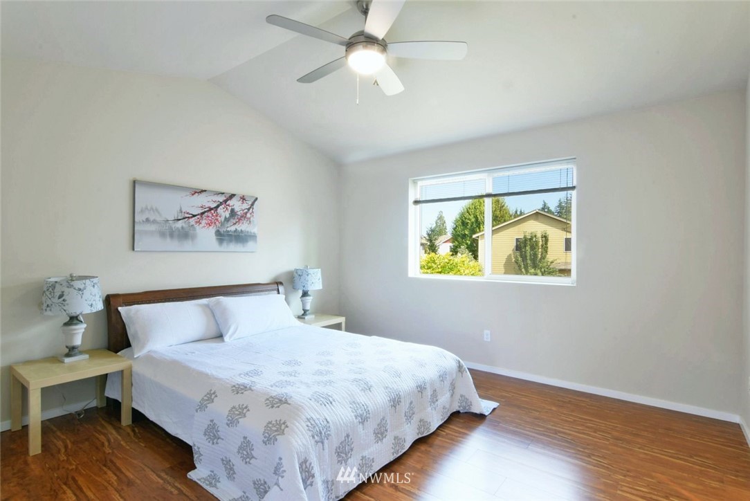 4511 147th Place Southeast Bothell, WA 98012 - Photo 9 of 19