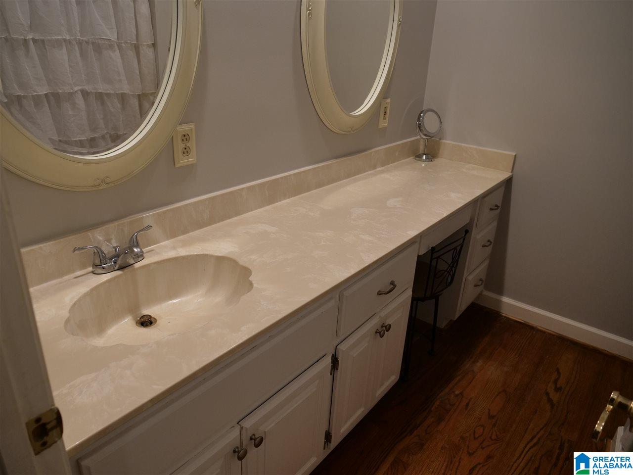 1101 Fox Valley Farms Road Alabaster, AL 35114 - Photo 14 of 40