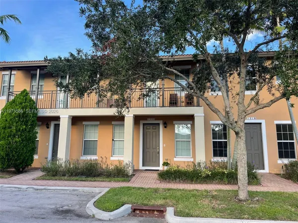 $2,800 | 1522 Southwest 147th Terrace, Pembroke Pines, FL 33027