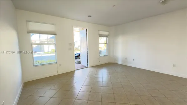 $2,800 | 1522 Southwest 147th Terrace, Pembroke Pines, FL 33027