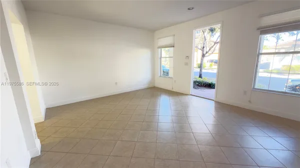 $2,800 | 1522 Southwest 147th Terrace, Pembroke Pines, FL 33027