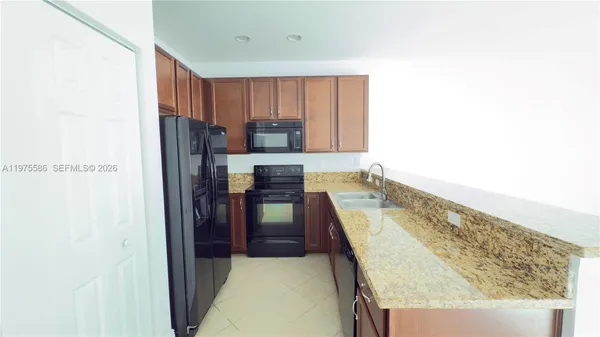 $2,800 | 1522 Southwest 147th Terrace, Pembroke Pines, FL 33027