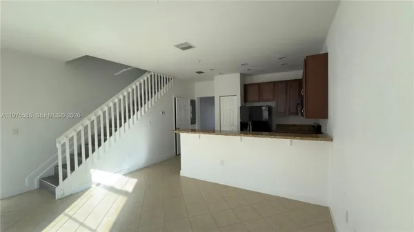 $2,800 | 1522 Southwest 147th Terrace, Pembroke Pines, FL 33027