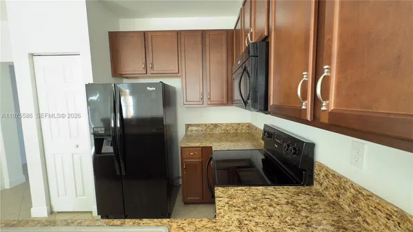 $2,800 | 1522 Southwest 147th Terrace, Pembroke Pines, FL 33027