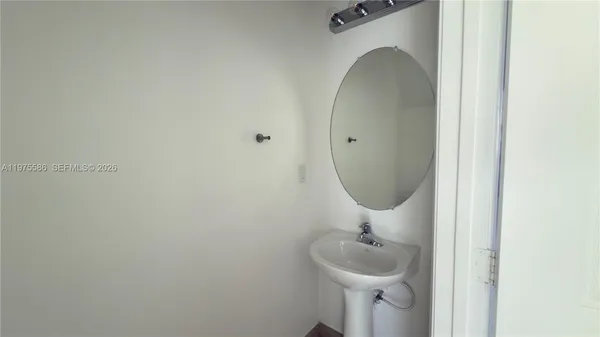 $2,800 | 1522 Southwest 147th Terrace, Pembroke Pines, FL 33027