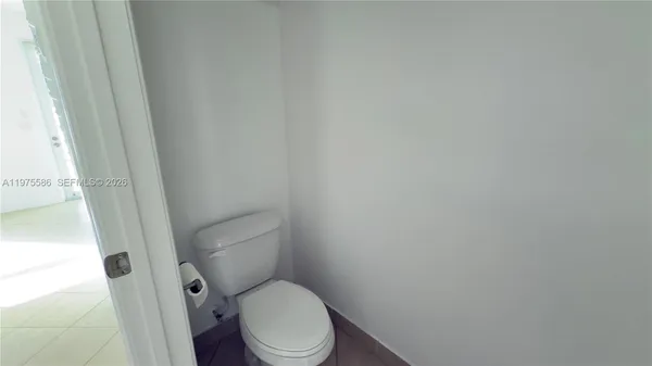 $2,800 | 1522 Southwest 147th Terrace, Pembroke Pines, FL 33027