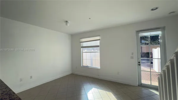 $2,800 | 1522 Southwest 147th Terrace, Pembroke Pines, FL 33027