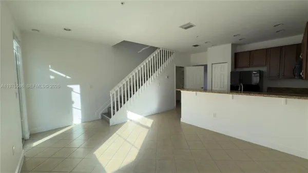 $2,800 | 1522 Southwest 147th Terrace, Pembroke Pines, FL 33027