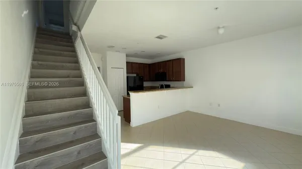 $2,800 | 1522 Southwest 147th Terrace, Pembroke Pines, FL 33027