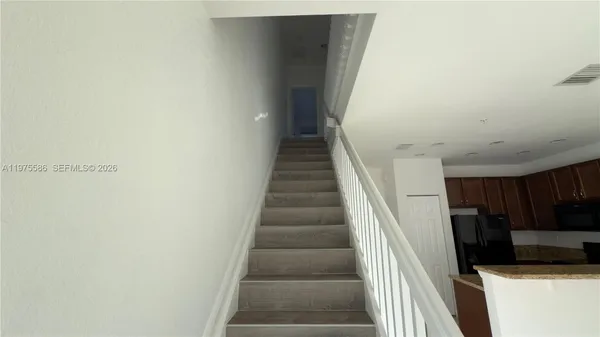 $2,800 | 1522 Southwest 147th Terrace, Pembroke Pines, FL 33027