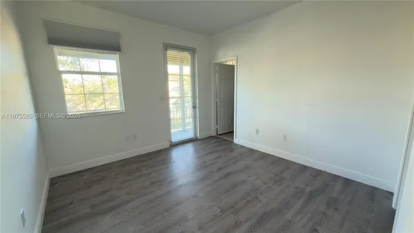 $2,800 | 1522 Southwest 147th Terrace, Pembroke Pines, FL 33027