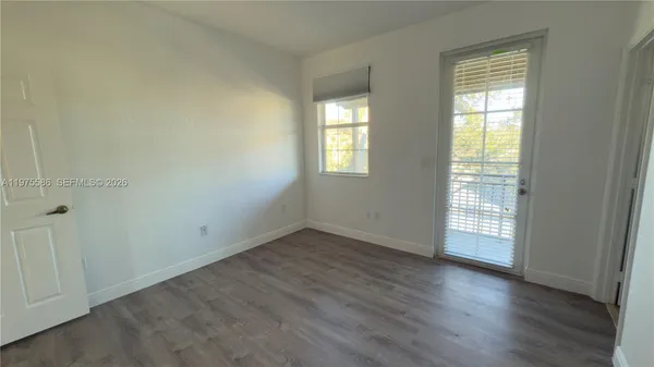 $2,800 | 1522 Southwest 147th Terrace, Pembroke Pines, FL 33027