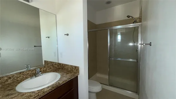 $2,800 | 1522 Southwest 147th Terrace, Pembroke Pines, FL 33027