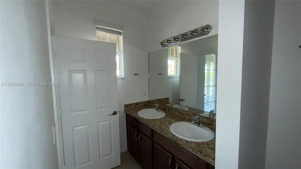 $2,800 | 1522 Southwest 147th Terrace, Pembroke Pines, FL 33027