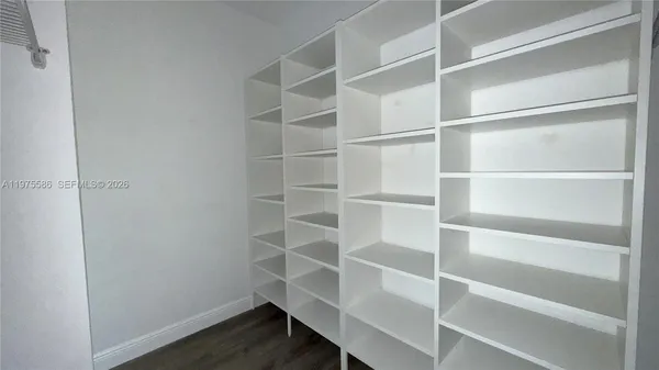 $2,800 | 1522 Southwest 147th Terrace, Pembroke Pines, FL 33027