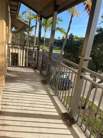 $2,800 | 1522 Southwest 147th Terrace, Pembroke Pines, FL 33027