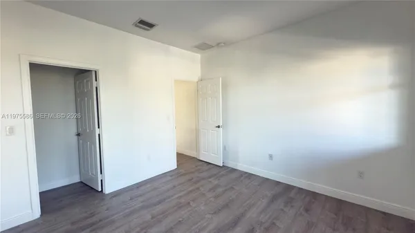 $2,800 | 1522 Southwest 147th Terrace, Pembroke Pines, FL 33027