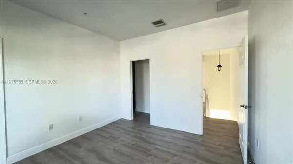 $2,800 | 1522 Southwest 147th Terrace, Pembroke Pines, FL 33027