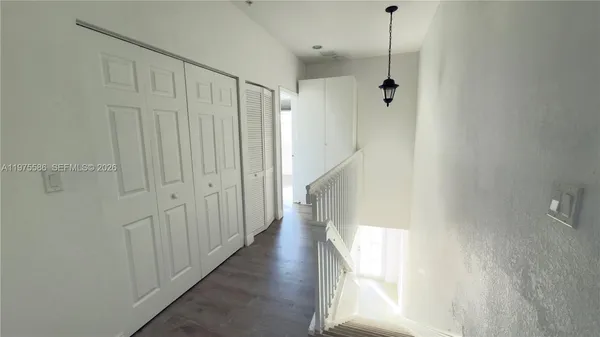 $2,800 | 1522 Southwest 147th Terrace, Pembroke Pines, FL 33027