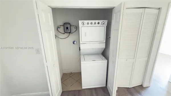 $2,800 | 1522 Southwest 147th Terrace, Pembroke Pines, FL 33027