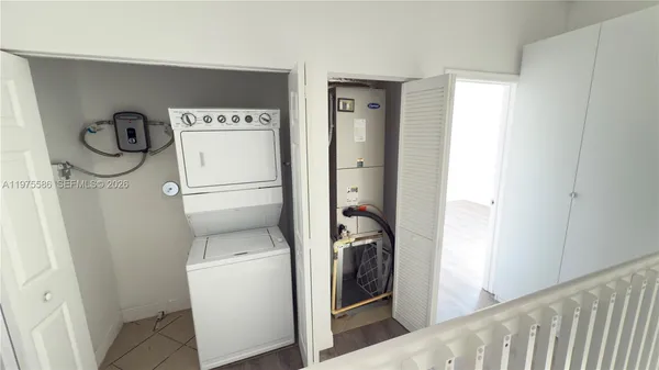 $2,800 | 1522 Southwest 147th Terrace, Pembroke Pines, FL 33027