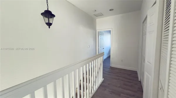 $2,800 | 1522 Southwest 147th Terrace, Pembroke Pines, FL 33027