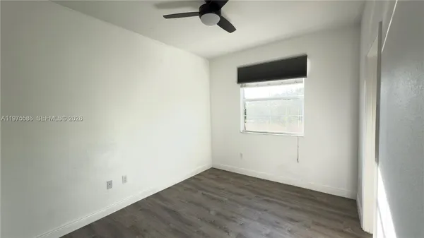 $2,800 | 1522 Southwest 147th Terrace, Pembroke Pines, FL 33027