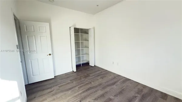 $2,800 | 1522 Southwest 147th Terrace, Pembroke Pines, FL 33027