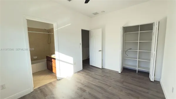 $2,800 | 1522 Southwest 147th Terrace, Pembroke Pines, FL 33027