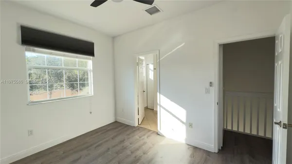 $2,800 | 1522 Southwest 147th Terrace, Pembroke Pines, FL 33027