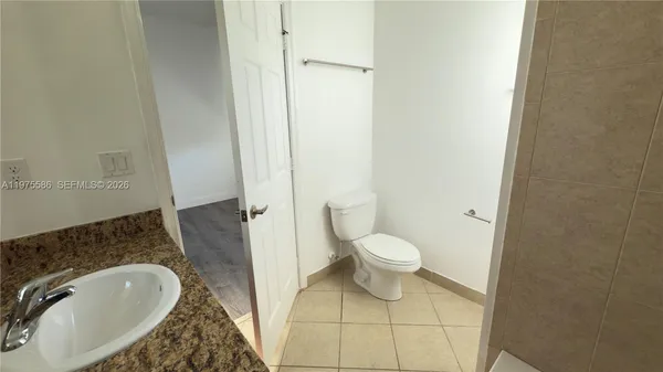$2,800 | 1522 Southwest 147th Terrace, Pembroke Pines, FL 33027