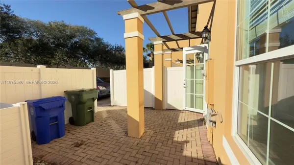 $2,800 | 1522 Southwest 147th Terrace, Pembroke Pines, FL 33027