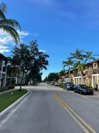 $2,800 | 1522 Southwest 147th Terrace, Pembroke Pines, FL 33027