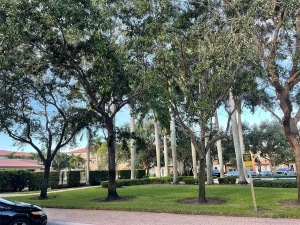 $2,800 | 1522 Southwest 147th Terrace, Pembroke Pines, FL 33027