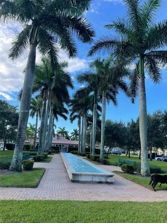 $2,800 | 1522 Southwest 147th Terrace, Pembroke Pines, FL 33027