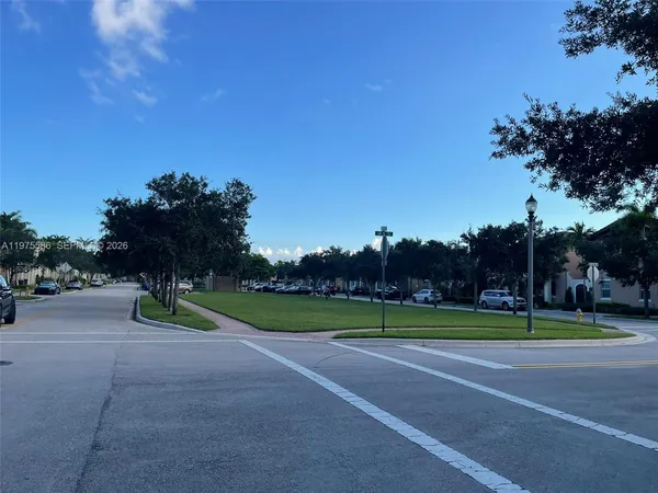 $2,800 | 1522 Southwest 147th Terrace, Pembroke Pines, FL 33027